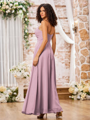 Malva Vintage