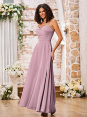 Malva Vintage