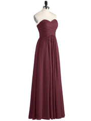 Cabernet