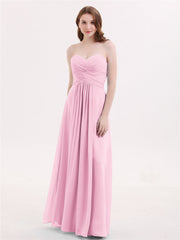 Candy Pink