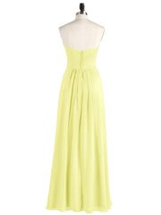 Daffodil