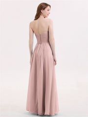 Dusty Rose