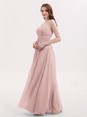 Dusty Rose