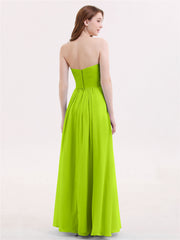 Lime Green