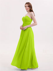 Lime Green