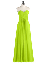 Lime Green