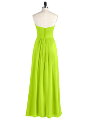 Lime Green