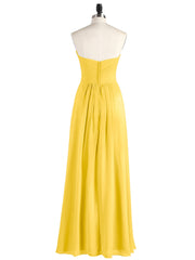 Marigold