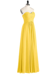 Marigold