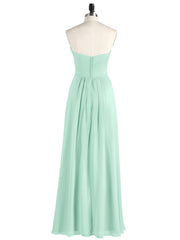 Mint Green