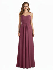 Mulberry
