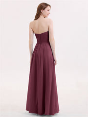 Mulberry