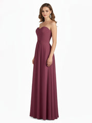 Mulberry