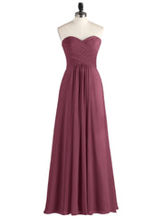 Mulberry