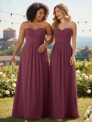 Mulberry