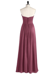Mulberry