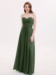 Verde Oliva