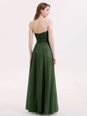 Verde Oliva
