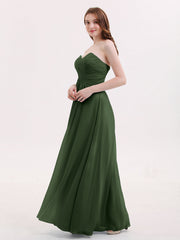 Verde Oliva