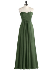Verde Oliva
