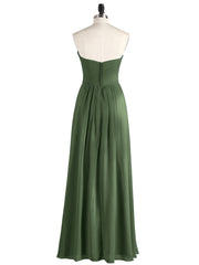 Verde Oliva