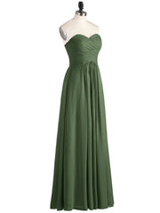 Verde Oliva