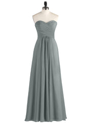 Steel Grey