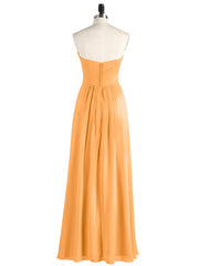 Tangerine