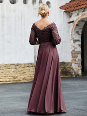 Cabernet