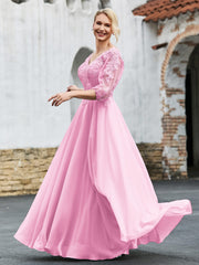 Rosa Bonbon