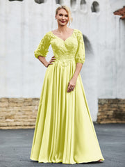 Narciso