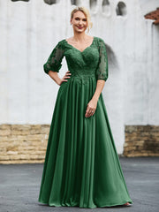 Verde Scuro