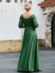 Verde Scuro