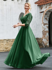 Verde Scuro