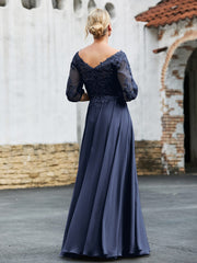 Blu Scuro