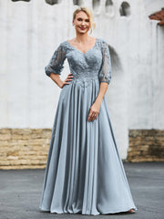Azzurro Polvere