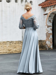 Azzurro Polvere