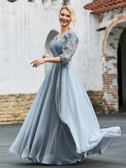 Azzurro Polvere