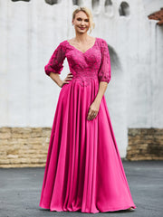 Fucsia