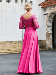 Fucsia