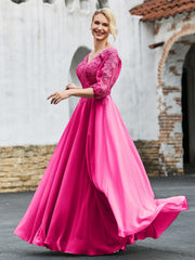 Fucsia