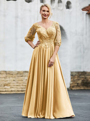 Oro