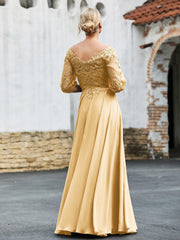 Oro
