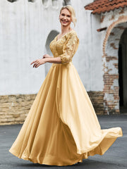 Oro