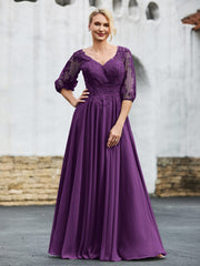 Viola