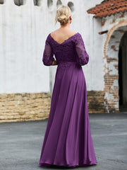 Viola