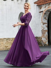 Viola