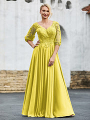 Limone