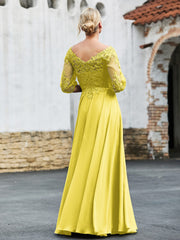 Limone