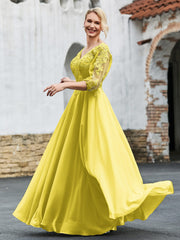 Limone